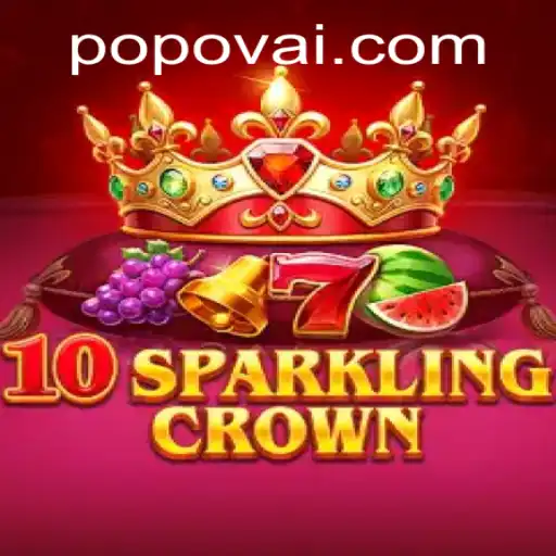 POPVAI.COM Mahjong