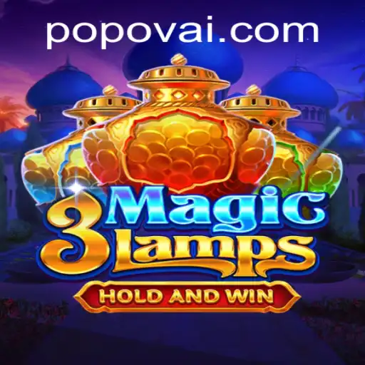 POPVAI.COM Casino App