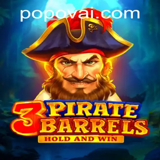 POPVAI.COM Casino App