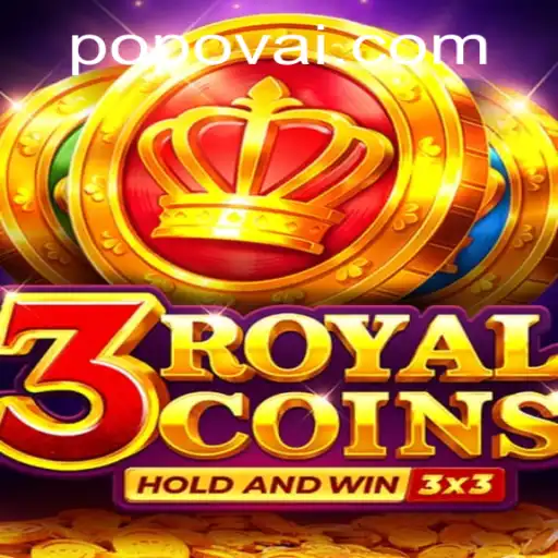 POPVAI.COM Casino App