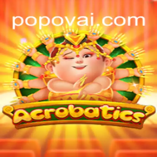 POPVAI.COM Casino App