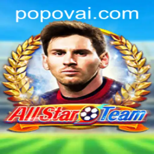 POPVAI.COM Casino App