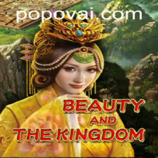 POPVAI.COM Casino App