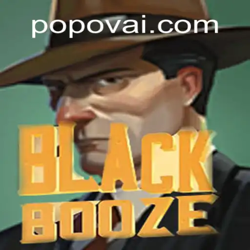 POPVAI.COM Mahjong