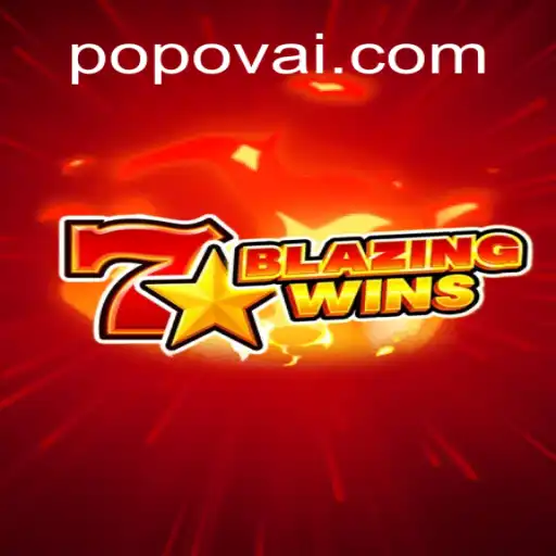 POPVAI.COM Casino App