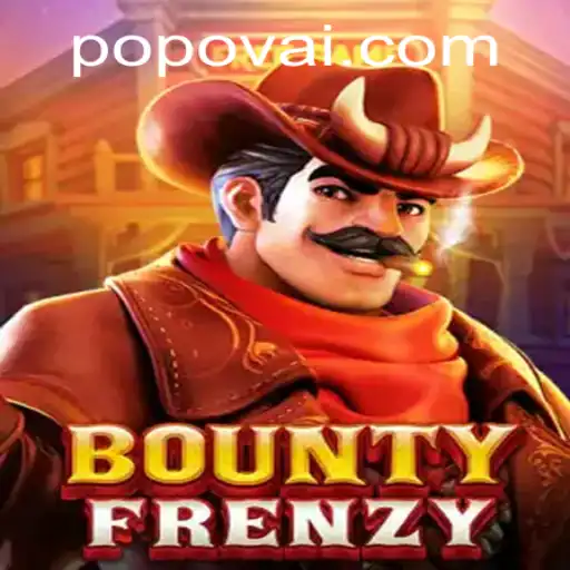 POPVAI.COM Casino App