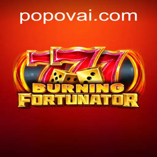 POPVAI.COM Casino App