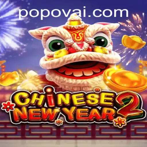 POPVAI.COM Casino App