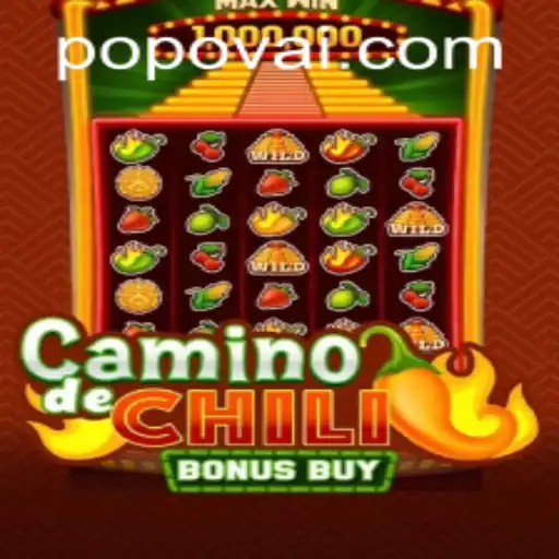 POPVAI.COM Esportes