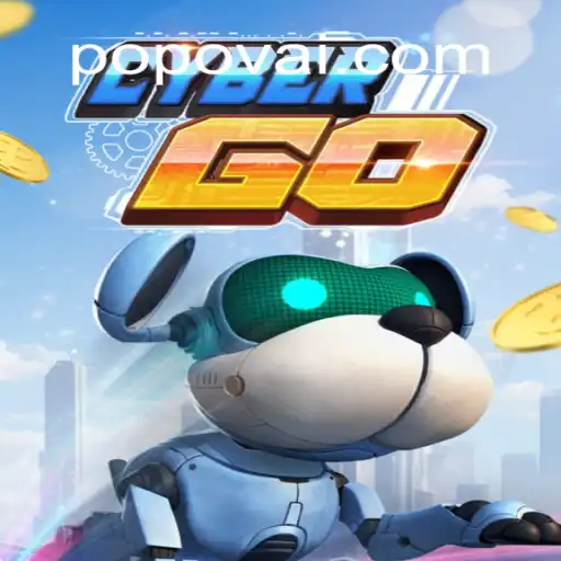 POPVAI.COM Mahjong