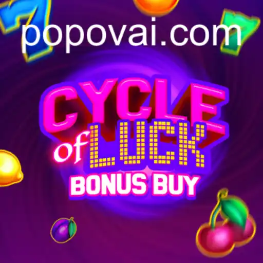 POPVAI.COM Casino App