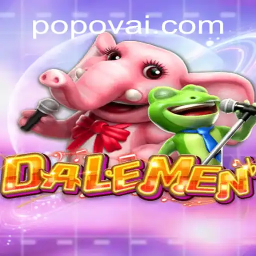 POPVAI.COM Loteria online