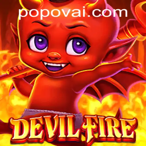 POPVAI.COM Casino App