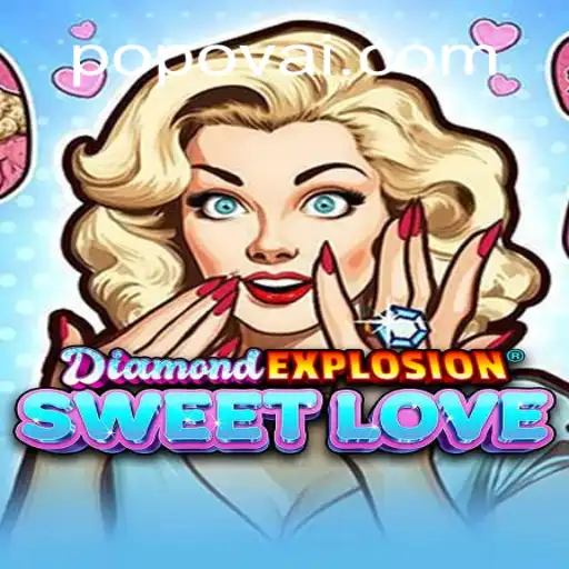 POPVAI.COM Casino App