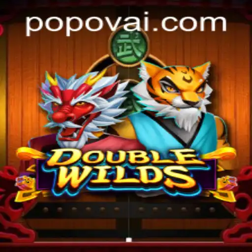POPVAI.COM Casino App