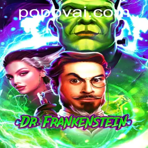 POPVAI.COM Casino App