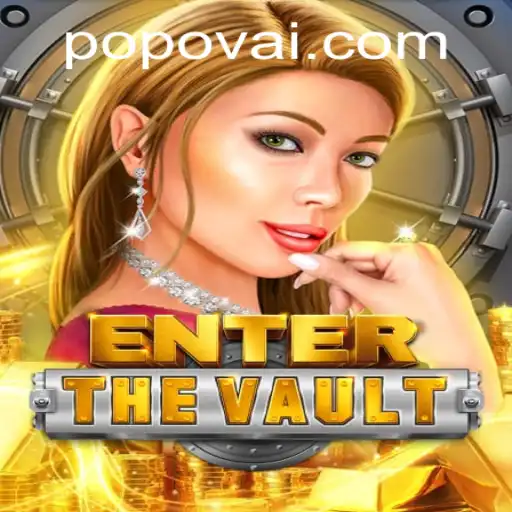POPVAI.COM Casino App
