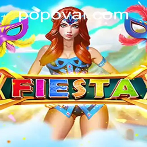 POPVAI.COM Casino App