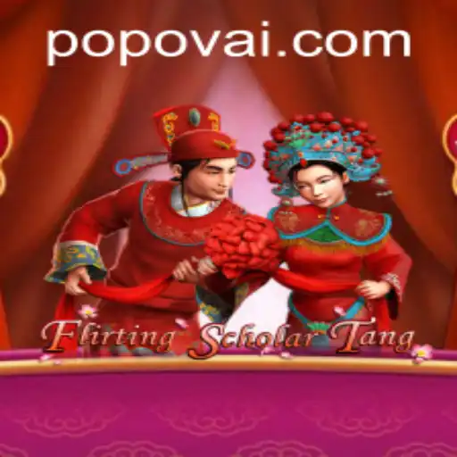 POPVAI.COM Promoções