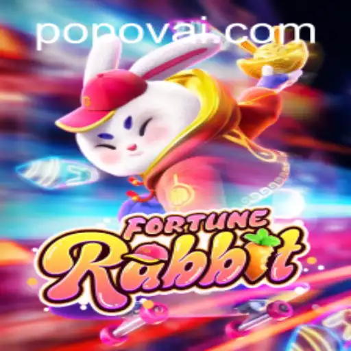 POPVAI.COM Casino App