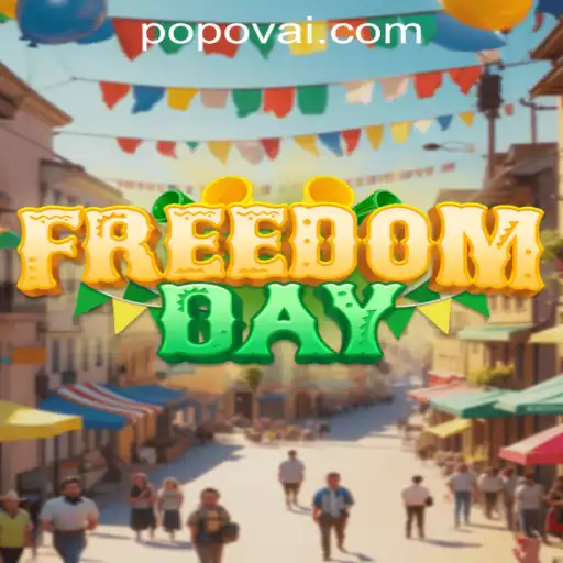 POPVAI.COM Casino App