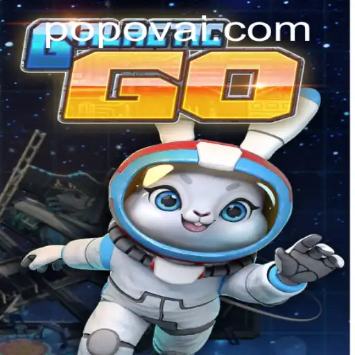 POPVAI.COM Casino App