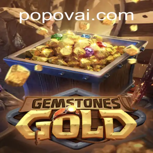 POPVAI.COM Casino App