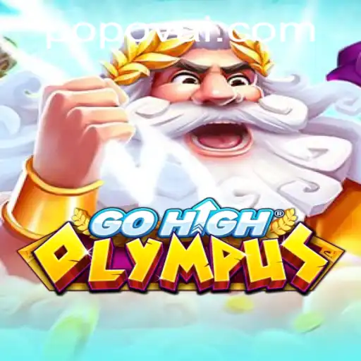 POPVAI.COM Casino App