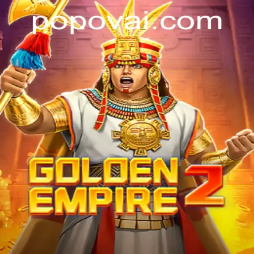 POPVAI.COM Casino App