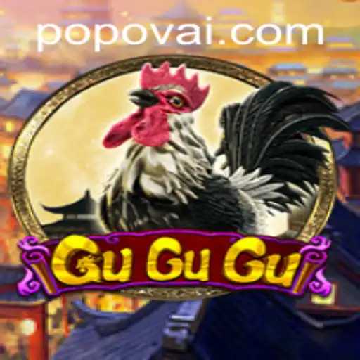 POPVAI.COM Casino App