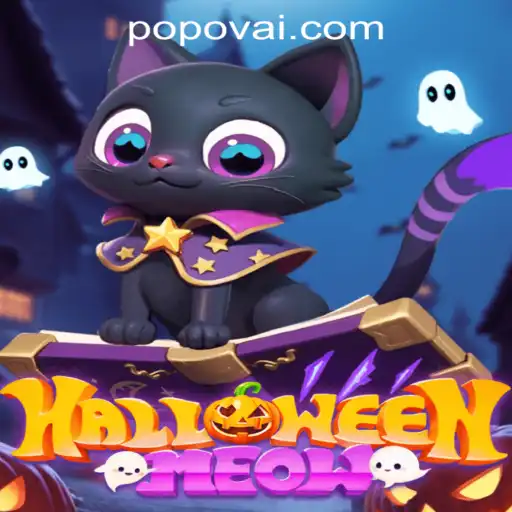 POPVAI.COM Casino App