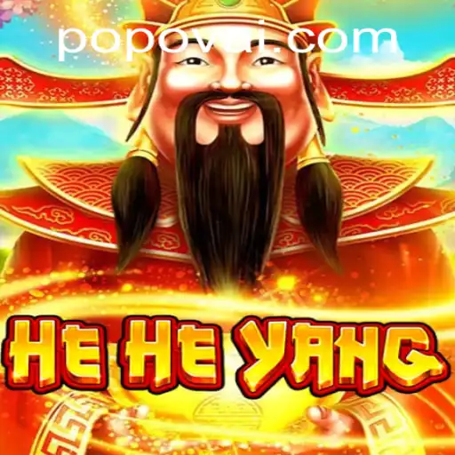 POPVAI.COM Casino App