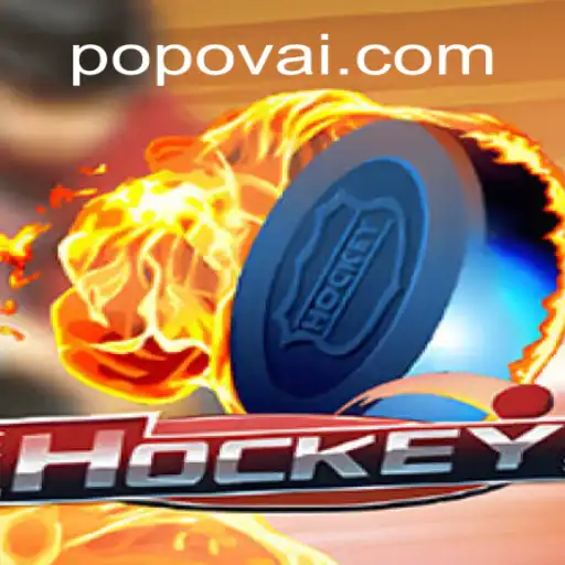 POPVAI.COM Mahjong