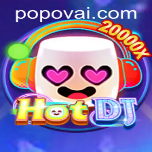 POPVAI.COM Casino App