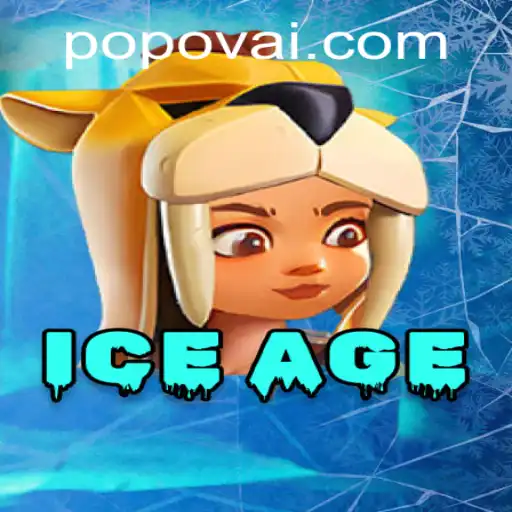 POPVAI.COM Casino App