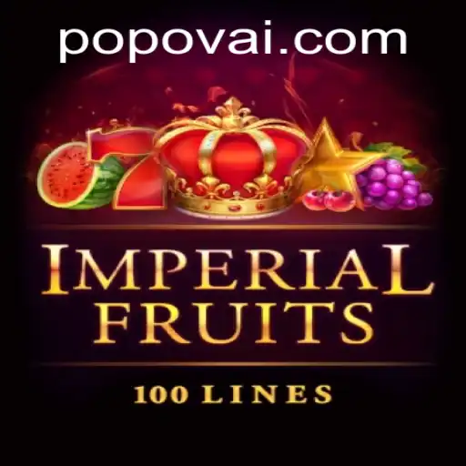 POPVAI.COM Casino App