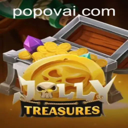 POPVAI.COM Casino App