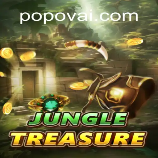 POPVAI.COM Loteria online