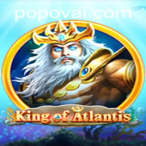 POPVAI.COM Casino App