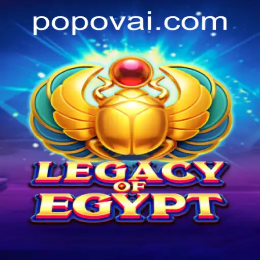 POPVAI.COM Casino App