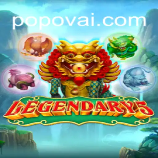 POPVAI.COM Bacará