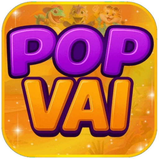 POPVAI.COM