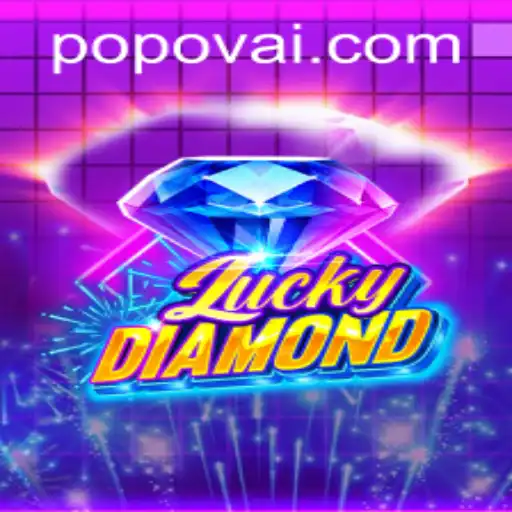 POPVAI.COM Casino App