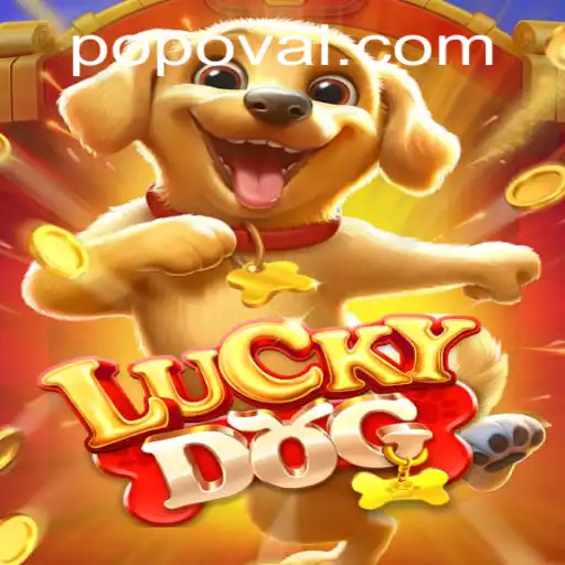 POPVAI.COM Casino App