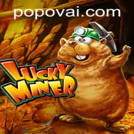 POPVAI.COM Casino App