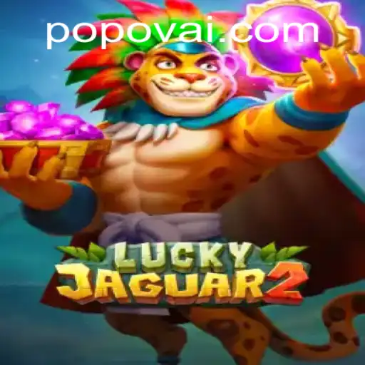 POPVAI.COM Casino App