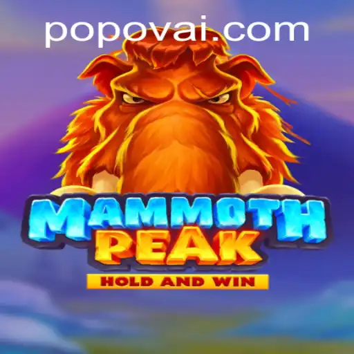 POPVAI.COM Bacará