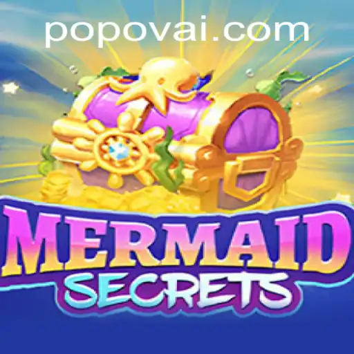 POPVAI.COM Casino App