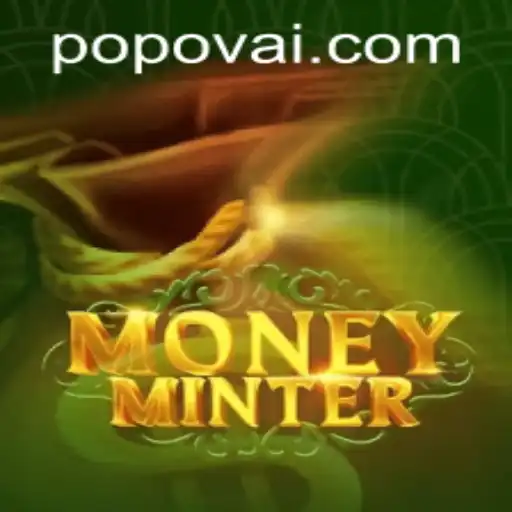 POPVAI.COM Casino App