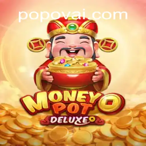 POPVAI.COM Loteria online
